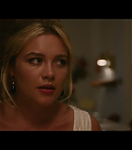 Filename=Dont_Worry_Darling_2022_1080p_BluRay__11215.jpg
Filesize=127KiB
Dimensions=1920x1080
Date added=Dec 03, 2022 Dont_Worry_Darling_2022_1080p_BluRay__11215.jpg