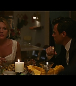 Filename=Dont_Worry_Darling_2022_1080p_BluRay__11223.jpg
Filesize=121KiB
Dimensions=1920x1080
Date added=Dec 03, 2022 Dont_Worry_Darling_2022_1080p_BluRay__11223.jpg