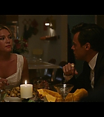 Filename=Dont_Worry_Darling_2022_1080p_BluRay__11224.jpg
Filesize=121KiB
Dimensions=1920x1080
Date added=Dec 03, 2022 Dont_Worry_Darling_2022_1080p_BluRay__11224.jpg