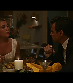 Filename=Dont_Worry_Darling_2022_1080p_BluRay__11225.jpg
Filesize=132KiB
Dimensions=1920x1080
Date added=Dec 03, 2022 Dont_Worry_Darling_2022_1080p_BluRay__11225.jpg