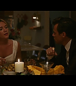 Filename=Dont_Worry_Darling_2022_1080p_BluRay__11228.jpg
Filesize=127KiB
Dimensions=1920x1080
Date added=Dec 03, 2022 Dont_Worry_Darling_2022_1080p_BluRay__11228.jpg