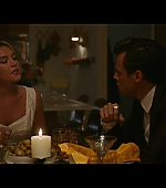 Filename=Dont_Worry_Darling_2022_1080p_BluRay__11231.jpg
Filesize=132KiB
Dimensions=1920x1080
Date added=Dec 03, 2022 Dont_Worry_Darling_2022_1080p_BluRay__11231.jpg