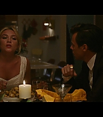 Filename=Dont_Worry_Darling_2022_1080p_BluRay__11233.jpg
Filesize=124KiB
Dimensions=1920x1080
Date added=Dec 03, 2022 Dont_Worry_Darling_2022_1080p_BluRay__11233.jpg