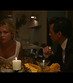 Filename=Dont_Worry_Darling_2022_1080p_BluRay__11237.jpg
Filesize=123KiB
Dimensions=1920x1080
Date added=Dec 03, 2022 Dont_Worry_Darling_2022_1080p_BluRay__11237.jpg