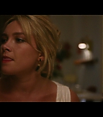 Filename=Dont_Worry_Darling_2022_1080p_BluRay__11249.jpg
Filesize=129KiB
Dimensions=1920x1080
Date added=Dec 03, 2022 Dont_Worry_Darling_2022_1080p_BluRay__11249.jpg