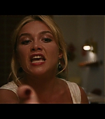 Filename=Dont_Worry_Darling_2022_1080p_BluRay__11251.jpg
Filesize=128KiB
Dimensions=1920x1080
Date added=Dec 03, 2022 Dont_Worry_Darling_2022_1080p_BluRay__11251.jpg