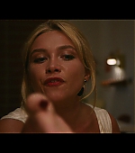 Filename=Dont_Worry_Darling_2022_1080p_BluRay__11252.jpg
Filesize=132KiB
Dimensions=1920x1080
Date added=Dec 03, 2022 Dont_Worry_Darling_2022_1080p_BluRay__11252.jpg