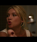 Filename=Dont_Worry_Darling_2022_1080p_BluRay__11253.jpg
Filesize=149KiB
Dimensions=1920x1080
Date added=Dec 03, 2022 Dont_Worry_Darling_2022_1080p_BluRay__11253.jpg