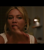 Filename=Dont_Worry_Darling_2022_1080p_BluRay__11254.jpg
Filesize=127KiB
Dimensions=1920x1080
Date added=Dec 03, 2022 Dont_Worry_Darling_2022_1080p_BluRay__11254.jpg