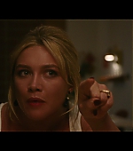 Filename=Dont_Worry_Darling_2022_1080p_BluRay__11291.jpg
Filesize=109KiB
Dimensions=1920x1080
Date added=Dec 03, 2022 Dont_Worry_Darling_2022_1080p_BluRay__11291.jpg