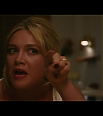 Filename=Dont_Worry_Darling_2022_1080p_BluRay__11292.jpg
Filesize=127KiB
Dimensions=1920x1080
Date added=Dec 03, 2022 Dont_Worry_Darling_2022_1080p_BluRay__11292.jpg