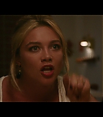 Filename=Dont_Worry_Darling_2022_1080p_BluRay__11298.jpg
Filesize=132KiB
Dimensions=1920x1080
Date added=Dec 03, 2022 Dont_Worry_Darling_2022_1080p_BluRay__11298.jpg