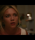 Filename=Dont_Worry_Darling_2022_1080p_BluRay__11300.jpg
Filesize=132KiB
Dimensions=1920x1080
Date added=Dec 03, 2022 Dont_Worry_Darling_2022_1080p_BluRay__11300.jpg