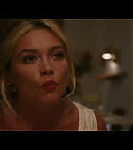 Filename=Dont_Worry_Darling_2022_1080p_BluRay__11301.jpg
Filesize=143KiB
Dimensions=1920x1080
Date added=Dec 03, 2022 Dont_Worry_Darling_2022_1080p_BluRay__11301.jpg