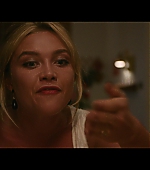 Filename=Dont_Worry_Darling_2022_1080p_BluRay__11302.jpg
Filesize=125KiB
Dimensions=1920x1080
Date added=Dec 03, 2022 Dont_Worry_Darling_2022_1080p_BluRay__11302.jpg