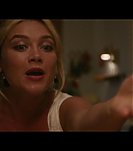 Filename=Dont_Worry_Darling_2022_1080p_BluRay__11303.jpg
Filesize=187KiB
Dimensions=1920x1080
Date added=Dec 03, 2022 Dont_Worry_Darling_2022_1080p_BluRay__11303.jpg