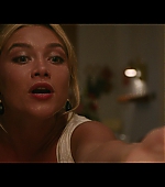 Filename=Dont_Worry_Darling_2022_1080p_BluRay__11304.jpg
Filesize=134KiB
Dimensions=1920x1080
Date added=Dec 03, 2022 Dont_Worry_Darling_2022_1080p_BluRay__11304.jpg