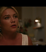 Filename=Dont_Worry_Darling_2022_1080p_BluRay__11309.jpg
Filesize=130KiB
Dimensions=1920x1080
Date added=Dec 03, 2022 Dont_Worry_Darling_2022_1080p_BluRay__11309.jpg