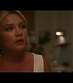 Filename=Dont_Worry_Darling_2022_1080p_BluRay__11310.jpg
Filesize=141KiB
Dimensions=1920x1080
Date added=Dec 03, 2022 Dont_Worry_Darling_2022_1080p_BluRay__11310.jpg