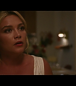 Filename=Dont_Worry_Darling_2022_1080p_BluRay__11311.jpg
Filesize=131KiB
Dimensions=1920x1080
Date added=Dec 03, 2022 Dont_Worry_Darling_2022_1080p_BluRay__11311.jpg