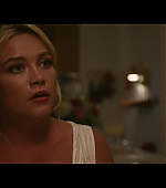 Filename=Dont_Worry_Darling_2022_1080p_BluRay__11312.jpg
Filesize=142KiB
Dimensions=1920x1080
Date added=Dec 03, 2022 Dont_Worry_Darling_2022_1080p_BluRay__11312.jpg