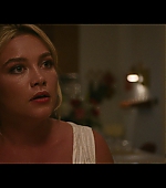 Filename=Dont_Worry_Darling_2022_1080p_BluRay__11313.jpg
Filesize=143KiB
Dimensions=1920x1080
Date added=Dec 03, 2022 Dont_Worry_Darling_2022_1080p_BluRay__11313.jpg