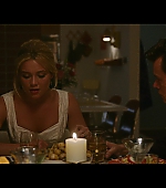 Filename=Dont_Worry_Darling_2022_1080p_BluRay__11460.jpg
Filesize=130KiB
Dimensions=1920x1080
Date added=Dec 03, 2022 Dont_Worry_Darling_2022_1080p_BluRay__11460.jpg