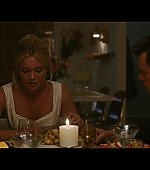 Filename=Dont_Worry_Darling_2022_1080p_BluRay__11461.jpg
Filesize=124KiB
Dimensions=1920x1080
Date added=Dec 03, 2022 Dont_Worry_Darling_2022_1080p_BluRay__11461.jpg