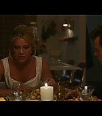 Filename=Dont_Worry_Darling_2022_1080p_BluRay__11465.jpg
Filesize=129KiB
Dimensions=1920x1080
Date added=Dec 03, 2022 Dont_Worry_Darling_2022_1080p_BluRay__11465.jpg