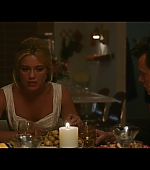 Filename=Dont_Worry_Darling_2022_1080p_BluRay__11466.jpg
Filesize=125KiB
Dimensions=1920x1080
Date added=Dec 03, 2022 Dont_Worry_Darling_2022_1080p_BluRay__11466.jpg