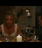 Filename=Dont_Worry_Darling_2022_1080p_BluRay__11468.jpg
Filesize=127KiB
Dimensions=1920x1080
Date added=Dec 03, 2022 Dont_Worry_Darling_2022_1080p_BluRay__11468.jpg