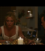 Filename=Dont_Worry_Darling_2022_1080p_BluRay__11469.jpg
Filesize=122KiB
Dimensions=1920x1080
Date added=Dec 03, 2022 Dont_Worry_Darling_2022_1080p_BluRay__11469.jpg