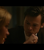 Filename=Dont_Worry_Darling_2022_1080p_BluRay__11482.jpg
Filesize=126KiB
Dimensions=1920x1080
Date added=Dec 03, 2022 Dont_Worry_Darling_2022_1080p_BluRay__11482.jpg