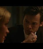 Filename=Dont_Worry_Darling_2022_1080p_BluRay__11488.jpg
Filesize=101KiB
Dimensions=1920x1080
Date added=Dec 03, 2022 Dont_Worry_Darling_2022_1080p_BluRay__11488.jpg