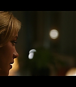 Filename=Dont_Worry_Darling_2022_1080p_BluRay__11495.jpg
Filesize=110KiB
Dimensions=1920x1080
Date added=Dec 03, 2022 Dont_Worry_Darling_2022_1080p_BluRay__11495.jpg