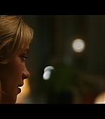 Filename=Dont_Worry_Darling_2022_1080p_BluRay__11496.jpg
Filesize=114KiB
Dimensions=1920x1080
Date added=Dec 03, 2022 Dont_Worry_Darling_2022_1080p_BluRay__11496.jpg