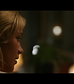 Filename=Dont_Worry_Darling_2022_1080p_BluRay__11497.jpg
Filesize=120KiB
Dimensions=1920x1080
Date added=Dec 03, 2022 Dont_Worry_Darling_2022_1080p_BluRay__11497.jpg