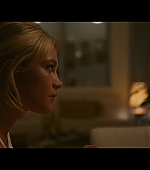 Filename=Dont_Worry_Darling_2022_1080p_BluRay__11505.jpg
Filesize=116KiB
Dimensions=1920x1080
Date added=Dec 03, 2022 Dont_Worry_Darling_2022_1080p_BluRay__11505.jpg