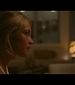 Filename=Dont_Worry_Darling_2022_1080p_BluRay__11506.jpg
Filesize=121KiB
Dimensions=1920x1080
Date added=Dec 03, 2022 Dont_Worry_Darling_2022_1080p_BluRay__11506.jpg