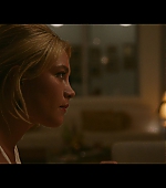 Filename=Dont_Worry_Darling_2022_1080p_BluRay__11507.jpg
Filesize=123KiB
Dimensions=1920x1080
Date added=Dec 03, 2022 Dont_Worry_Darling_2022_1080p_BluRay__11507.jpg