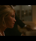 Filename=Dont_Worry_Darling_2022_1080p_BluRay__11509.jpg
Filesize=148KiB
Dimensions=1920x1080
Date added=Dec 03, 2022 Dont_Worry_Darling_2022_1080p_BluRay__11509.jpg