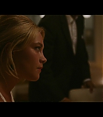 Filename=Dont_Worry_Darling_2022_1080p_BluRay__11510.jpg
Filesize=121KiB
Dimensions=1920x1080
Date added=Dec 03, 2022 Dont_Worry_Darling_2022_1080p_BluRay__11510.jpg