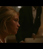 Filename=Dont_Worry_Darling_2022_1080p_BluRay__11511.jpg
Filesize=116KiB
Dimensions=1920x1080
Date added=Dec 03, 2022 Dont_Worry_Darling_2022_1080p_BluRay__11511.jpg