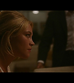 Filename=Dont_Worry_Darling_2022_1080p_BluRay__11513.jpg
Filesize=113KiB
Dimensions=1920x1080
Date added=Dec 03, 2022 Dont_Worry_Darling_2022_1080p_BluRay__11513.jpg