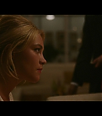 Filename=Dont_Worry_Darling_2022_1080p_BluRay__11514.jpg
Filesize=126KiB
Dimensions=1920x1080
Date added=Dec 03, 2022 Dont_Worry_Darling_2022_1080p_BluRay__11514.jpg