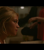 Filename=Dont_Worry_Darling_2022_1080p_BluRay__11515.jpg
Filesize=122KiB
Dimensions=1920x1080
Date added=Dec 03, 2022 Dont_Worry_Darling_2022_1080p_BluRay__11515.jpg