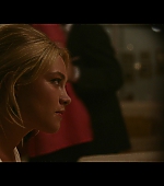 Filename=Dont_Worry_Darling_2022_1080p_BluRay__11517.jpg
Filesize=106KiB
Dimensions=1920x1080
Date added=Dec 03, 2022 Dont_Worry_Darling_2022_1080p_BluRay__11517.jpg