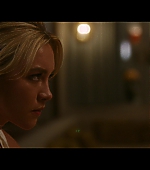 Filename=Dont_Worry_Darling_2022_1080p_BluRay__11532.jpg
Filesize=130KiB
Dimensions=1920x1080
Date added=Dec 03, 2022 Dont_Worry_Darling_2022_1080p_BluRay__11532.jpg