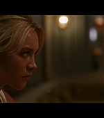 Filename=Dont_Worry_Darling_2022_1080p_BluRay__11534.jpg
Filesize=123KiB
Dimensions=1920x1080
Date added=Dec 03, 2022 Dont_Worry_Darling_2022_1080p_BluRay__11534.jpg