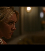 Filename=Dont_Worry_Darling_2022_1080p_BluRay__11535.jpg
Filesize=124KiB
Dimensions=1920x1080
Date added=Dec 03, 2022 Dont_Worry_Darling_2022_1080p_BluRay__11535.jpg